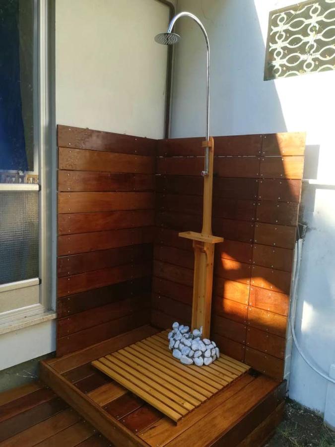 Charming House In Marina Di Ravenna With Fenced Garden Βίλα Εξωτερικό φωτογραφία