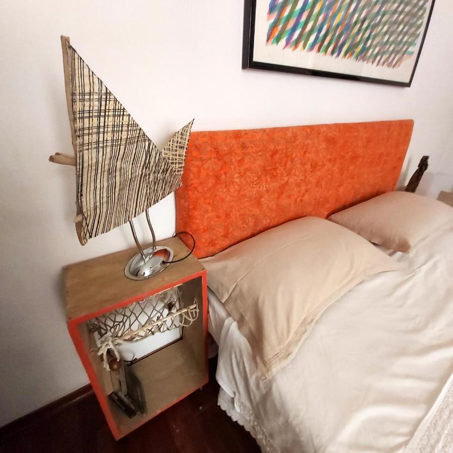 Charming House In Marina Di Ravenna With Fenced Garden Βίλα Εξωτερικό φωτογραφία