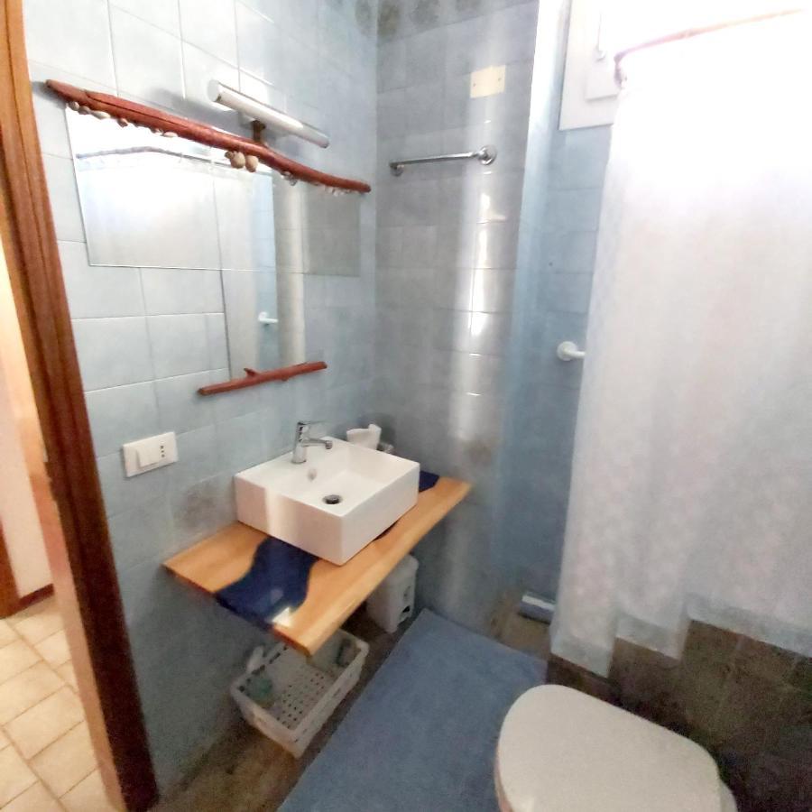 Charming House In Marina Di Ravenna With Fenced Garden Βίλα Εξωτερικό φωτογραφία